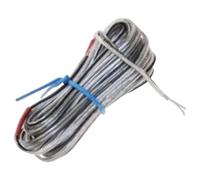 Câble enceinte avant droit ou gauche Home cinema, DVD, Blue-ray EBR72912702 LG