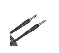 Cable Enceinte Classic 0,9Metre Câbles HP