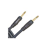 CABLE ENCEINTE CUSTOM 0,9METRE