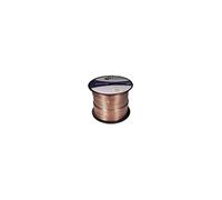 Câble enceinte / hp 2 x 2.5 mm² 100 m SPC-25-T