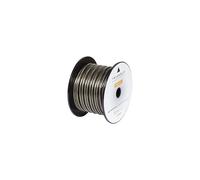 Triangle Câble pour enceintes Hi‑Fi Opéra – Cuivre désoxygéné (OFC) 2,5 mm – 10 m