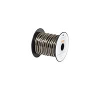 Triangle Câble d'enceinte OPERA OS5C - Bobine 5 m - 2,5 mm² - Cuivre OFC