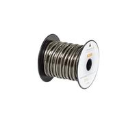 Triangle Câble d'enceinte OPERA OS5C - Bobine 5 m - 2,5 mm² - Cuivre OFC