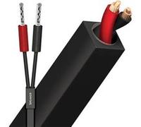 Audioquest Q2 avec Bananes (2 x 3 m)