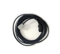Câble encodeur A660-2005-T506 A660-2005-T505 3 m 5 m 10 m 15 m(A660-2005-T505,15M)
