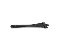 Câble ENDORFY EY0P001, 12VHPWR vers 2x PCI-E (8-pin), 0.6m, AWG 16/22, Noir, pour carte vidéo
