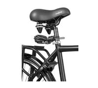 Câble enfichable Axa Newton PI 150/10 - noir (sur carte)