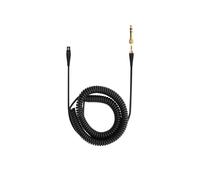 Câble Enroulé Beyerdynamic Pro X 3 M