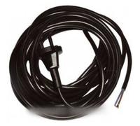 Cable Enrouleur 9 Metres Plat Pour Aspirateur Electrolux - Z5025 - Z5025