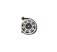 Cable Enrouleur D'alimentation Moulinex - Rs-rt9074