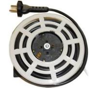 Cable Enrouleur D'alimentation Moulinex - Rs-rt9074 G