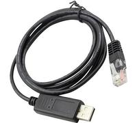 Câble Epever CC-USB-RS485-150U câble de communication pour XTRA, AN, LS