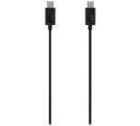 Câble Epos Usb-C Vers Usb-C 1,5M (1000304)