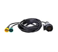 Douilles Palier Lisse Dispositif de Compression Al-Ko 30S 60S/2 90S/3