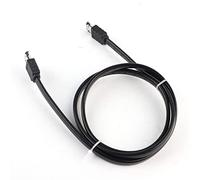 Câble ESATA vers ESATA Haute Vitesse Câble de Données en Cuivre Pur pour Périphériques D'interface - 1M