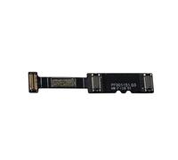 Câble ESC/GPS/TOF/WIFI d'origine for DJI Mavic 3, capteur arrière/avant, boussole, téléobjectif, câble d'objectif Hasselblad, pièces de rechange(T2 Cable)