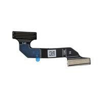 Câble ESC/GPS/TOF/WIFI d'origine for DJI Mavic 3, capteur arrière/avant, boussole, téléobjectif, câble d'objectif Hasselblad, pièces de rechange(GPS Cable)