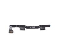 Câble ESC/GPS/TOF/WIFI d'origine for DJI Mavic 3, capteur arrière/avant, boussole, téléobjectif, câble d'objectif Hasselblad, pièces de rechange(Front Sensor Cable)