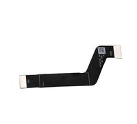 Câble ESC/GPS/TOF/WIFI d'origine for DJI Mavic 3, capteur arrière/avant, boussole, téléobjectif, câble d'objectif Hasselblad, pièces de rechange(ESC Cable)