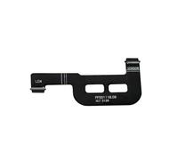 Câble ESC/GPS/TOF/WIFI d'origine for DJI Mavic 3, capteur arrière/avant, boussole, téléobjectif, câble d'objectif Hasselblad, pièces de rechange(Hasselblad Cable)