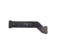 Câble ESC pour 1/2, Câble D'Alimentation Flexible ESC, Pièces de Rechange et Accessoires pour Drones