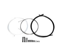 Câble et gaine de changement de vitesse pour vélo SLICKWIRE ROAD/MTB V2 4 MM