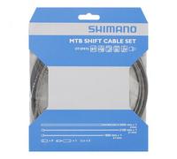 Cable Et Gaine Shimano Sp41s
