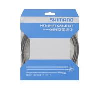 Cable Et Gaine Shimano Sp41s