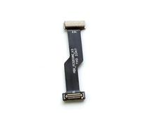 Câble et Objectif for caméra à cardan, Compatible avec Autel Evo Max 4t/4n, câble Plat Flexible de Remplacement PTZ, pièces de réparation et Accessoires(MDX-FCS2CORE-V3)