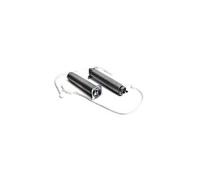 Câble et ressort de porte lave vaisselle bosch siemens neff gaggenau - 00754873