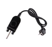 Cable et thermostat Raclette gril Wok (SS-9100046659 SS9100046659 TEFAL)