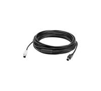 Câble Étendu Logitech GROUP 10M 939-001487