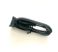 Câble étendu pour souris de jeu sans fil Logitech G613 / G603 / G305 Lightspeed / Logitech G F710 (câble d'extension récepteur)
