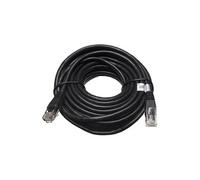 Bigben - Cable Ethernet 10M / Accessoire Ps3. X360. Pc G