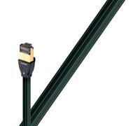 Audioquest RJ/E Forest (3 m) - Câbles Ethernet