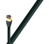 Audioquest RJ/E Forest (3 m) - Câbles Ethernet