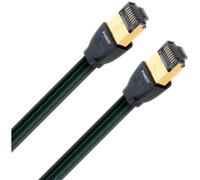 CABLE ETHERNET RJ/E FOREST 5M