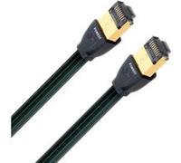 CABLE ETHERNET RJ/E FOREST 5M
