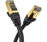 Câble Ethernet CAT8 10m/33ft
