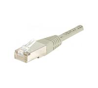 Câble Ethernet CONECTICPLUS CAT6 90m