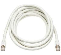 Eaton N272-010-WH Nouveau