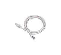 Cable Ethernet FTP 0,50m