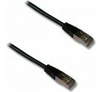 Câble Ethernet LAN Lineaire PCJ6FNH (10 m)