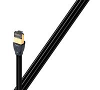 Connectique Audio / Vidéo Audioquest CABLE ETHERNET RJ/E PEARL 3M