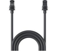 Câble Ethernet Starlink Mini (câble LAN de 15 m)