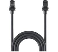 Câble Ethernet Starlink Standard Starlink (câble LAN de 45 m)