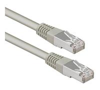 Câble Ethernet SVD Pro Cat 6 (1 m)