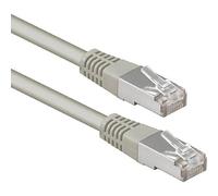 Câble Ethernet SVD Pro Cat 6 (2 m)