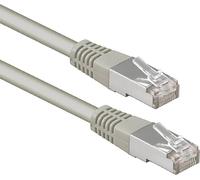 Câble Ethernet SVD Pro Cat 6 (5 m)