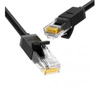 Câble Ethernet - UGREEN - Cat 6 - 2M - U/UTP - Blanc